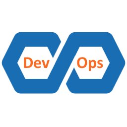 DevOps Certificate